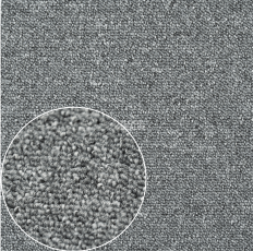 Haima Atom 03 Grey фото 4 | FLOORDEALER